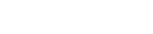 Z6·尊龙凯时乳胶（青岛）有限公司