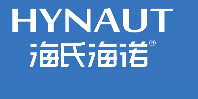 Z6·尊龙凯时乳胶（青岛）有限公司